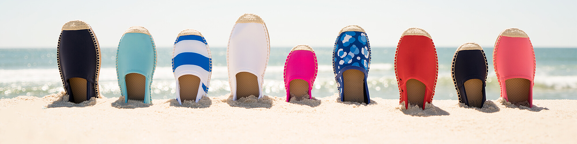 Footwear