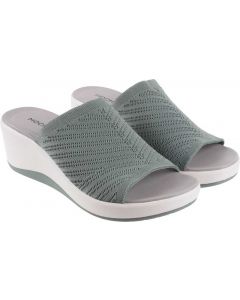 Women Wedges Sandal