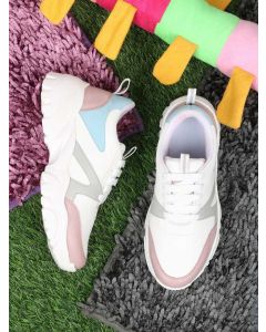 Sneakers For Women