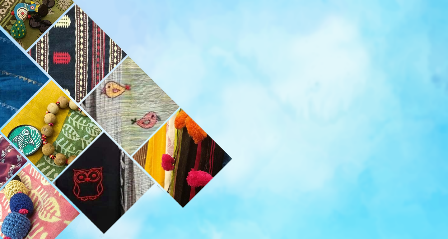 Sparsh Banner