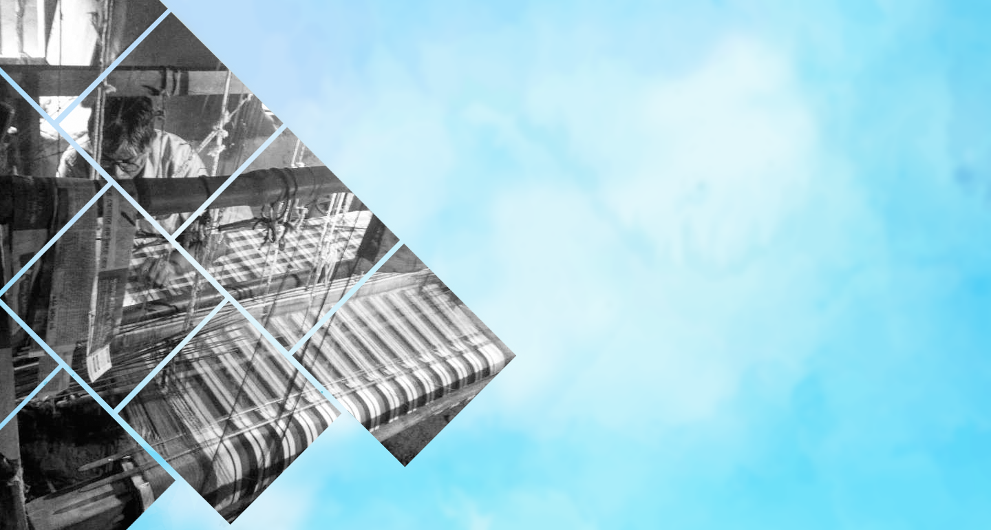 Sparsh Banner